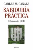 Sabiduría práctica-1902369-otro-formato