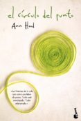 el círculo del punto (ebook)-ann hood-9788408106579 el círculo del punto (ebook)-ann hood-9788408106579