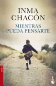 mientras pueda pensarte-inma chacon-9788408132479 mientras pueda pensarte-inma chacon-9788408132479