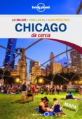 chicago de cerca 2016 (lonely planet) (2ª ed.)-karla zimmerman-9788408148579 chicago de cerca 2016 (lonely planet) (2ª ed.)-karla zimmerman-9788408148579