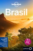 brasil 2017 (6ª ed.) (lonely planet)-9788408163879 brasil 2017 (6ª ed.) (lonely planet)-9788408163879