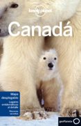 canada 2017 (4ª ed.) (lonely planet)-korina miller-phillip tang-9788408165279 canada 2017 (4ª ed.) (lonely planet)-korina miller-phillip tang-9788408165279