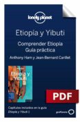 etiopia y yibuti 1. comprender etiopia y guia practica (ebook)-9788408190479 etiopia y yibuti 1. comprender etiopia y guia practica (ebook)-9788408190479