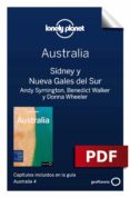 australia 4_2. sidney y nueva gales del sur (ebook)-9788408198079 australia 4_2. sidney y nueva gales del sur (ebook)-9788408198079