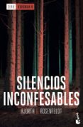 silencios inconfesables-michael hjorth-9788408202479 silencios inconfesables-michael hjorth-9788408202479
