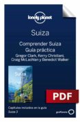 suiza 3_15. comprender y guia practica (ebook)-9788408203179 suiza 3_15. comprender y guia practica (ebook)-9788408203179