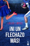 NI UN FLECHAZO MÁS-11347244-otro-formato