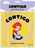 Contigo. Libro de tela-14360925-otro-formato
