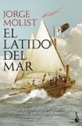 El latido del mar-15961308-otro-formato