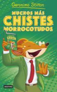 Muchos más chistes morrocotudos-16055976-otro-formato