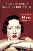 Después del amor-17848035-otro-formato