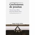 confesiones de jesuitas (ebook)-9788409060979 confesiones de jesuitas (ebook)-9788409060979