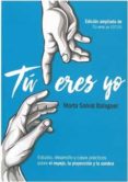 Tú eres yo-13108130-otro-formato