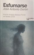 Esfumarse-18510221-otro-formato