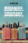 Mudanzas cruzadas-16909287-otro-formato