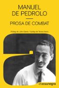 Prosa de combat-17419535-otro-formato