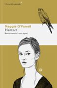 Hamnet (edición ilustrada)-17414716-otro-formato