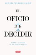 El oficio de decidir-16710081-otro-formato