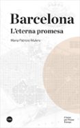 Barcelona-16805499-otro-formato