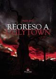 REGRESO A UGLYTOWN-15845763-otro-formato