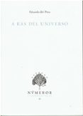 A ras del universo-16008831-otro-formato