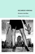 Amores torcidos-12279110-otro-formato