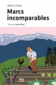 Marcs incomparables-13141937-otro-formato