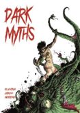 Dark Myths-13692877-otro-formato