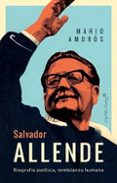 Salvador Allende-14010033-otro-formato