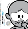 MIEDOSO ME!-14199253-otro-formato