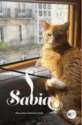 Sabia-14297789-otro-formato