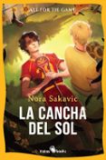 La cancha del sol-17091383-otro-formato