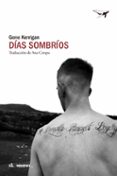 Días sombríos-16988438-otro-formato