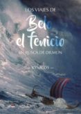 los viajes de belo el fenicio: en busca de dilmun (ebook)-9788413040479 los viajes de belo el fenicio: en busca de dilmun (ebook)-9788413040479