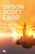 La gente del margen-9514606-otro-formato