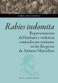 Rabies indomita-13138581-otro-formato