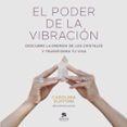 El poder de la vibración-15961389-otro-formato