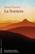 La frontera-12999856-otro-formato