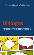Dialogos-12318365-otro-formato