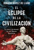 El eclipse de la civilización-13430142-otro-formato