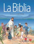 La Biblia-12552916-otro-formato
