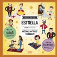 Quiero ser una estrella-5973547-otro-formato