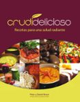 crudidelicioso-peter beryn-daniel beryn-9788415053279 crudidelicioso-peter beryn-daniel beryn-9788415053279