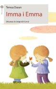 imma i emma-teresa duran-9788415095279 imma i emma-teresa duran-9788415095279