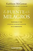 la fuente de los milagros-kathleen mcgowan-9788415139379 la fuente de los milagros-kathleen mcgowan-9788415139379