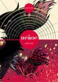 el heroe 2-david rubin-9788415163879 el heroe 2-david rubin-9788415163879