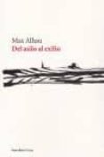 DEL ASILO AL EXILIO-1958268-otro-formato