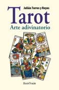 tarot, arte adivinatorio-9788415171379 tarot, arte adivinatorio-9788415171379