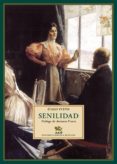 senilidad (ebook)-italo svevo-9788415177579 senilidad (ebook)-italo svevo-9788415177579