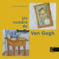 un cuadro de van gogh-claire d harcourt-9788415250579 un cuadro de van gogh-claire d harcourt-9788415250579